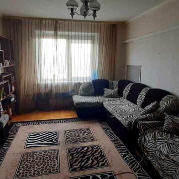 Миколи Бажана просп., 28-А