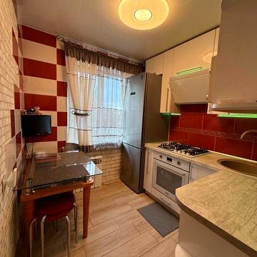 Продам 2 к квартиру на Пацаєва