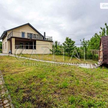 Продаж 4к Дім Піщана вулиця