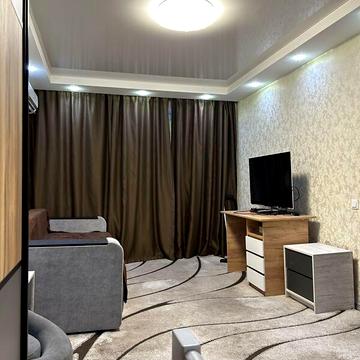 Довгострокова оренда 2к Квартира Донецьке шосе