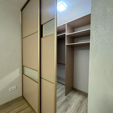 Оренда 1к квартири Виставка