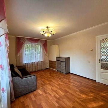 Продаж 1к - Південно західний