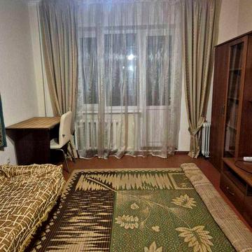 Оренда 1к. квартири м.Житомирська