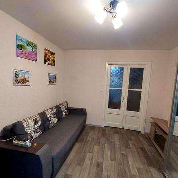 ПРОДАЖА 2-квартиры по ул. Дениса Рохтина( 9 Мая)