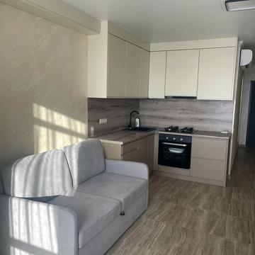 Зелена вул., 204г