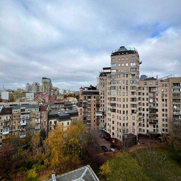 Без% 4к. 148м Саксаганського Центр Жилянська Скоропадського Назарівськ ЖК Патріарх Холл