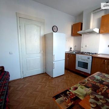 Довгострокова оренда 2к Квартира Чернівецька вулиця