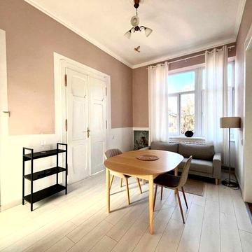 Продаж 3-кім квартири в центрі по вул. Грицька Чубая ( Павлова )