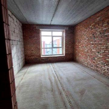 Продам 1-кімнатну квартиру в ЖК «Олімпійський» ЖК Олімпійський