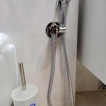 Продаж 1к Квартира Перемоги проспект