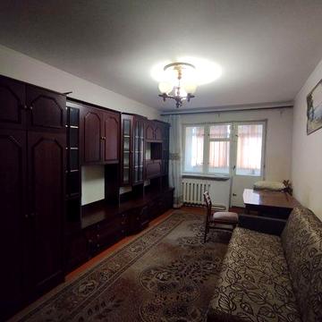 Здам, 1-но Кім квартиру.Вишенька.Вільно.