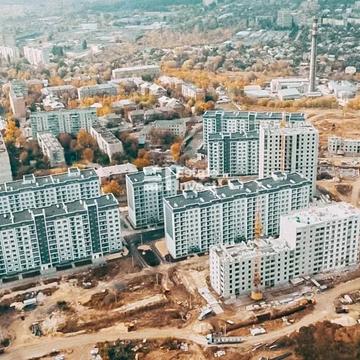 Полтавський Шлях вул., 186