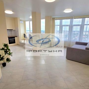 Праведниці Шулежко вул. (Пушкіна), 33