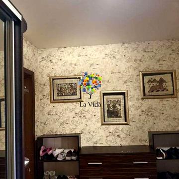 Петра Григоренка просп., 12