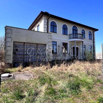 Яблунівська