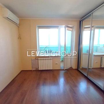 Гната Юри вул., 3-А