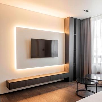 Салютна вул., 2