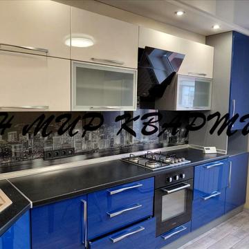 Дмитра Пругла вул. (Станіславського), 8