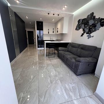 Поштова вул. (Горького), 119