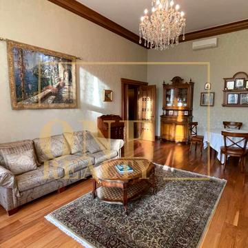 Ольгинська вул., 2/1