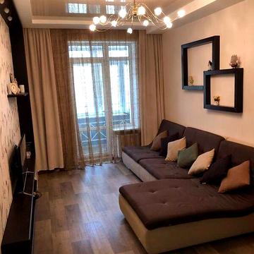 Продаж 3к Квартира Біблика вулиця