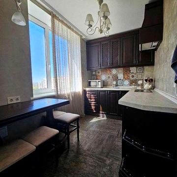 LS11 Продам 1 к.квартиру на Олексіївкі