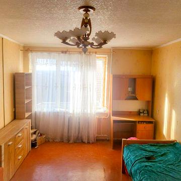 Оренда 1-но кімнатної квартири