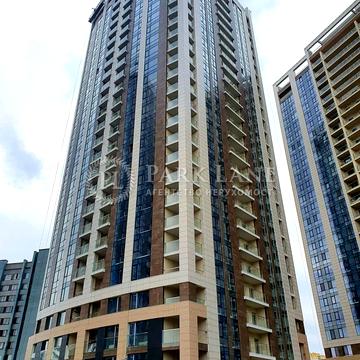 Князя Романа Мстиславича вул. (Генерала Жмаченка), 28-А