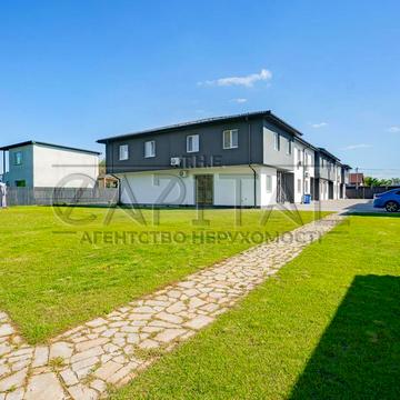 Центральна вул., 23/1