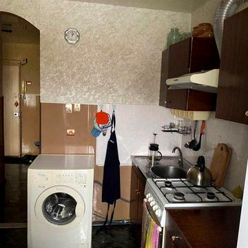 Сдам квартиру Днепр