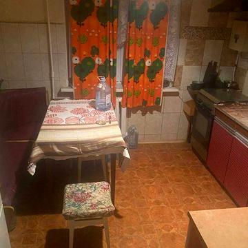 Велика двокімнатна в Ірпені біля податкового університ. від  власника.