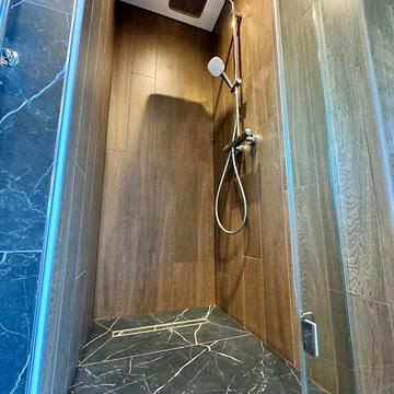 Продаж 2к Квартира Виноградна вулиця