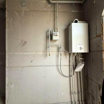 Продаж 1к Квартира Дача Ковалевського вулиця ЖК Avinion