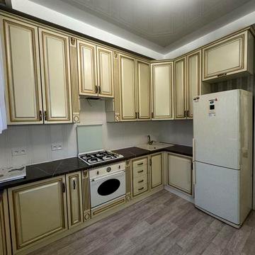 Срочная продажа. Продам 2к квартиру. Пушкина. Шмидта. Озерка. Центр