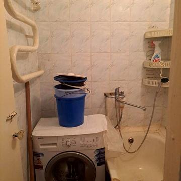 Сдам 2х комнатную квартиру