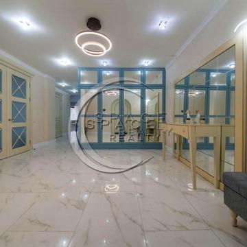 Яслинська вул.