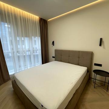 Кошицька вул., 1В