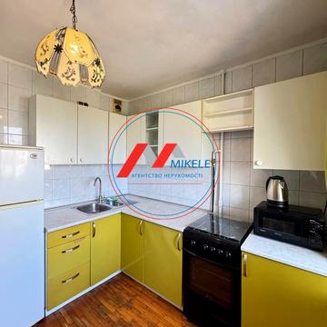 Олександра Архипенка вул. (Мате Залки), 4-Б