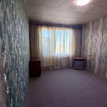 Северина Потоцького вул. (Сімнадцятого партзїзду), 30А