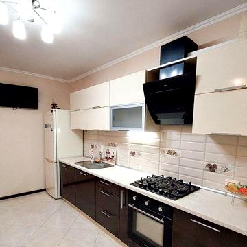 Аренда 1квартиры  Бреуса /Таврия /новострой