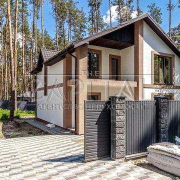 Небесної Сотні вул. (Паризької Комуни)