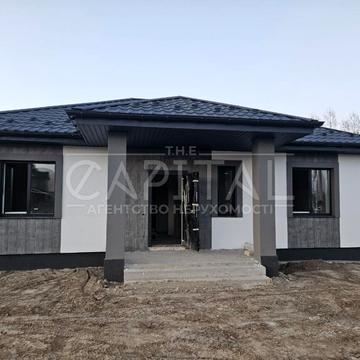 Небесної Сотні вул. (Паризької Комуни)