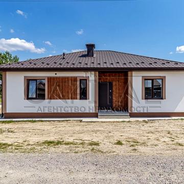 Небесної Сотні вул. (Паризької Комуни)