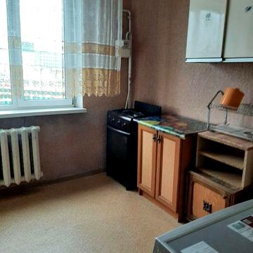 Оренда 1-но кімнатної квартири днс