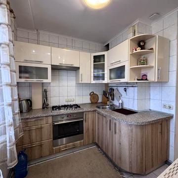 Оренда 2 квартири ,метро Мінська.Оболонь