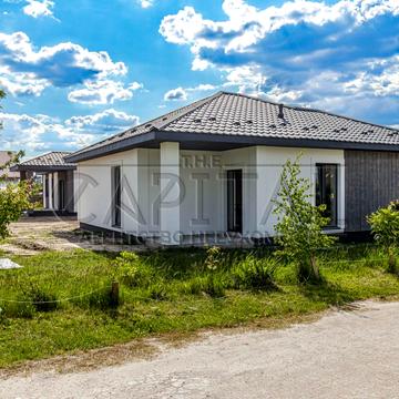 Небесної Сотні вул. (Паризької Комуни)