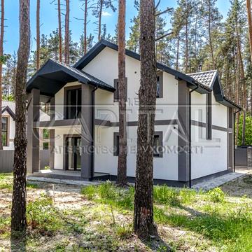 Небесної Сотні вул. (Паризької Комуни)