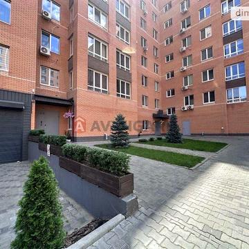 Продаж 3к Квартира Миру проспект ЖК Suncity