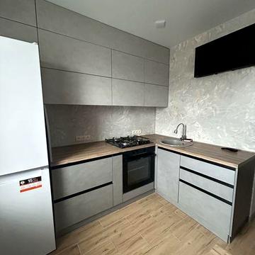 Сдам 1комн 4мкр, левый берег