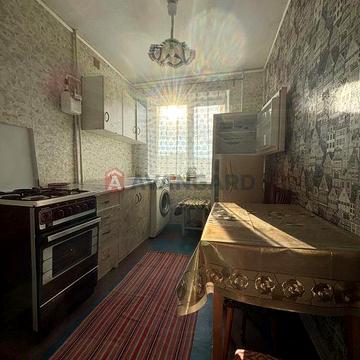 Продам 2к квартиру Донецкое шоссе/Левобережный/левый берег